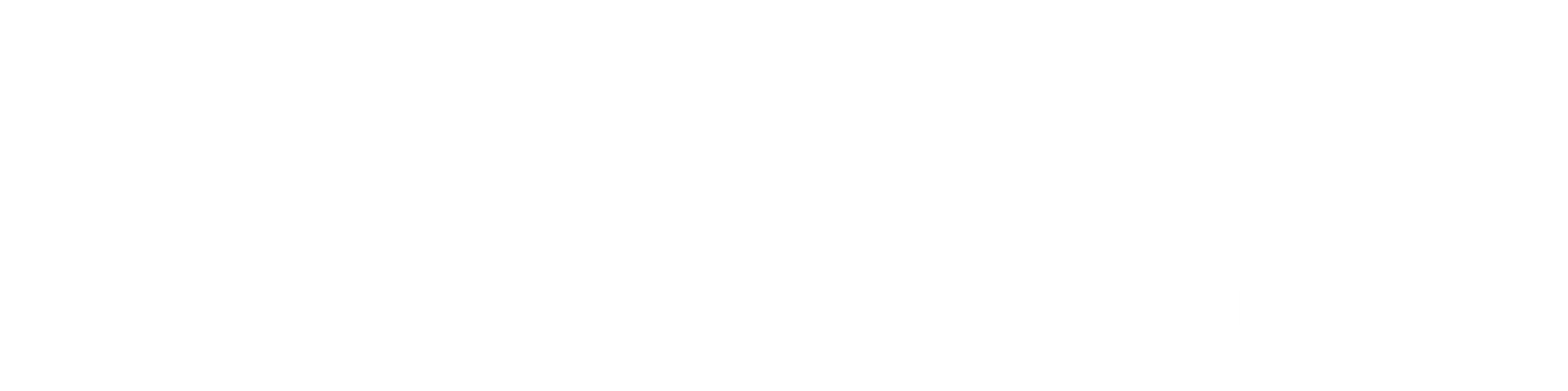 Vani Créa Logo